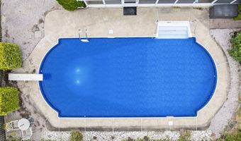 190 Ravenwood Blvd, Barnegat, NJ 08005