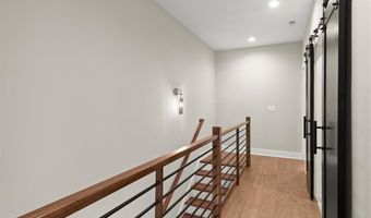 2329 Mason Dr D24, Atlanta, GA 30316