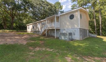1111 Kay Dr, Anderson, SC 29624