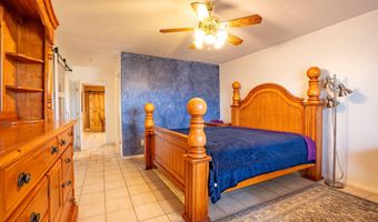 33750 S Ridgeway Rd, Black Canyon City, AZ 85324