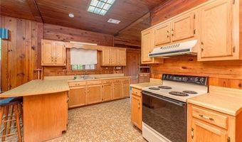 1126 FOUNDERS Dr, Bogalusa, LA 70427
