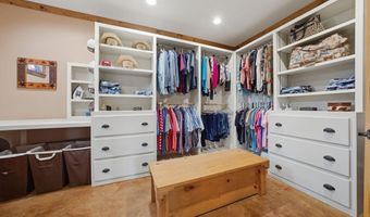 500 Rs County Road 2370, Alba, TX 75410