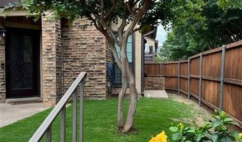 4130 Proton Dr 44D, Addison, TX 75001