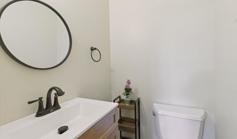4403 W Riverview Dr, Alma, MI 48801