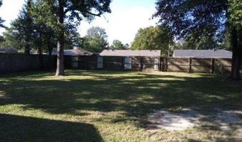 15243 JESTER Ave, Baton Rouge, LA 70816