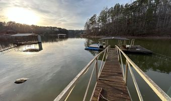 1080 COUNTY ROAD 218, Arley, AL 35541