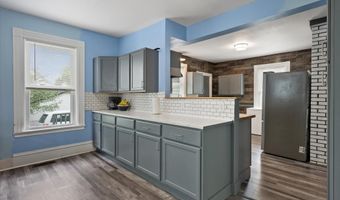 40 Fremont St, Bangor, ME 04401