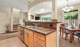 4949 SW 141ST Ave, Beaverton, OR 97005