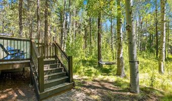 13569 Valerian Ah3, Black Butte Ranch, OR 97759