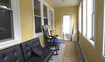 391 Goebel St, Berlin, NH 03570