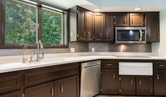 10011 E Rivershore Dr SE, Alto, MI 49302