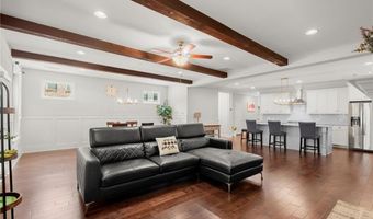 1864 Stockton Dr, Tucker, GA 30084