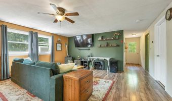 229 Union Rd, Belmont, NH 03220