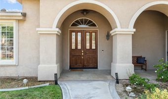 10927 Deer Valley Rd, Yucaipa, CA 92399