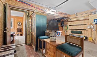 1374 BROKEN LANCE Dr D, Breckenridge, CO 80424