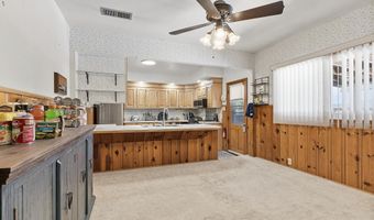 1303 Juniper Dr, Alamogordo, NM 88310