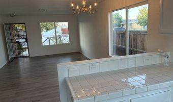 11747 Star St, Adelanto, CA 92301