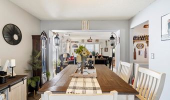 5 Brentwood Dr, Bayville, NJ 08721