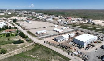 5675 Chapman Pl, Casper, WY 82604