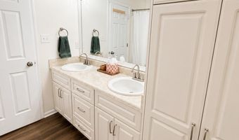 3406 Wisteria Ln, Augusta, GA 30906