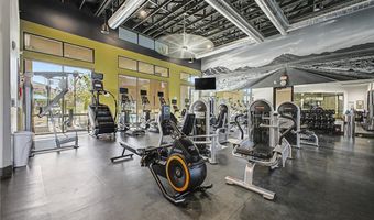 11429 Rain Canyon Ave 102, Las Vegas, NV 89135