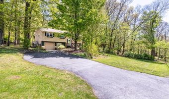 31 Lounsberry Hollow Rd, Alloway, NJ 07461