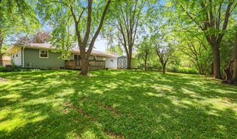 89 HILLOCK Ct, Appleton, WI 54914