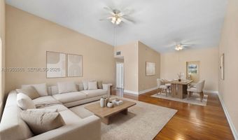 9725 Bay Harbor Ter 24, Bay Harbor Islands, FL 33154