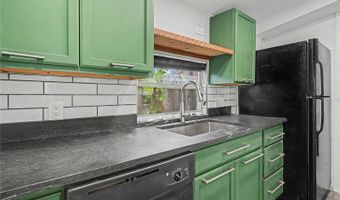 651 MAGNOLIA Dr, Altamonte Springs, FL 32701
