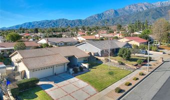 6198 Amethyst St, Alta Loma, CA 91737