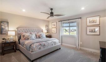 9406 Snow Valley Dr SE, Alto, MI 49302