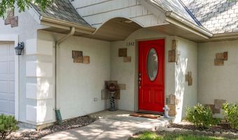 1342 N LAKE Ct, Appleton, WI 54913