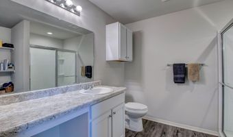 3301 Wilshire Blvd, Benton, AR 72019