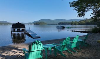 64 Sunset Dr, Brighton, VT 05846