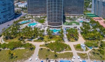 9701 Collins Ave 2001S, Bal Harbour, FL 33154