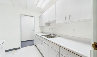 1607 W AZTEC Blvd, Aztec, NM 87410
