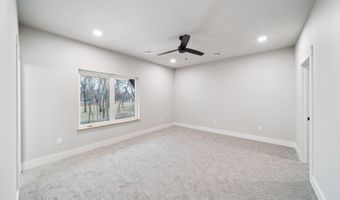 56090 E 271 Rd Unit A, Monkey Island, OK 74331