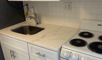 101 S Raleigh Ave, Atlantic City, NJ 08401