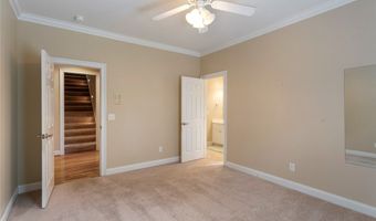 1421 Stringer Rd, Belton, SC 29627