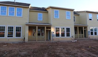 3116 Cathedral Comb Dr, Apex, NC 27502