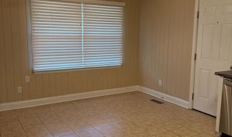 19372 Huntsville Brownsferry Rd, Athens, AL 35611