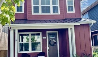 920 Butler Creek Ave, Belgrade, MT 59714