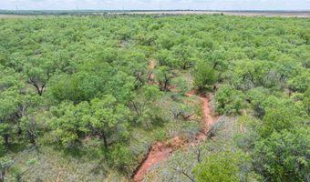 CR 260, Anson, TX 79501