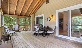 17 Doris Ln, Parsonsfield, ME 04047