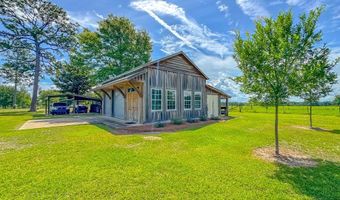 1267 Quincy Hwy, Attapulgus, GA 39815