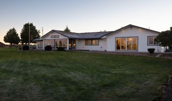 22321 McArdle Rd, Bend, OR 97702