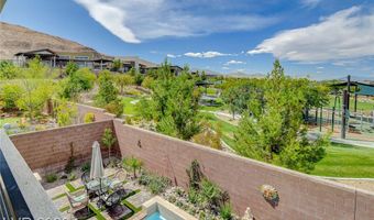 10322 Apache Blue Ave, Las Vegas, NV 89135