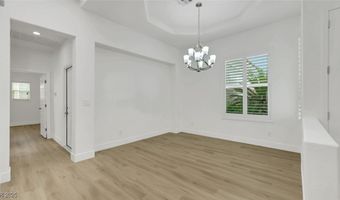 2265 Lauren Dr, Las Vegas, NV 89134