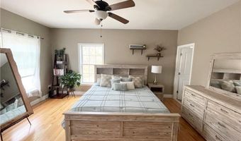 350 William Reynolds Rd, Exeter, RI 02822