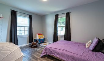 2812 Eastern Ave, Bedford, IN 47421